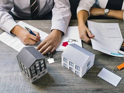 İpotekada üstünlük hüququ yenidən tənzimlənir: yeni mexanizm təsdiqləndi 