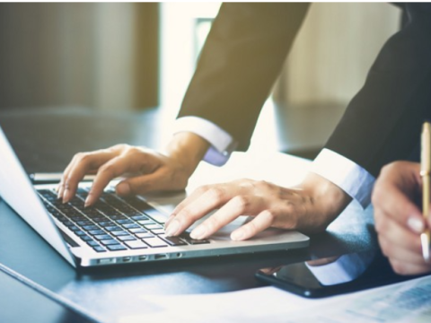 Azərbaycanda Enerji Effektivliyi İnformasiya Sistemi yaradılacaq