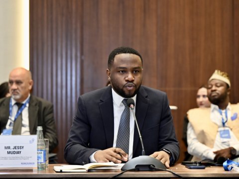 Keçmiş müstəmləkəçilərdən nə isə gözləmək köhnəlmiş yanaşmadır