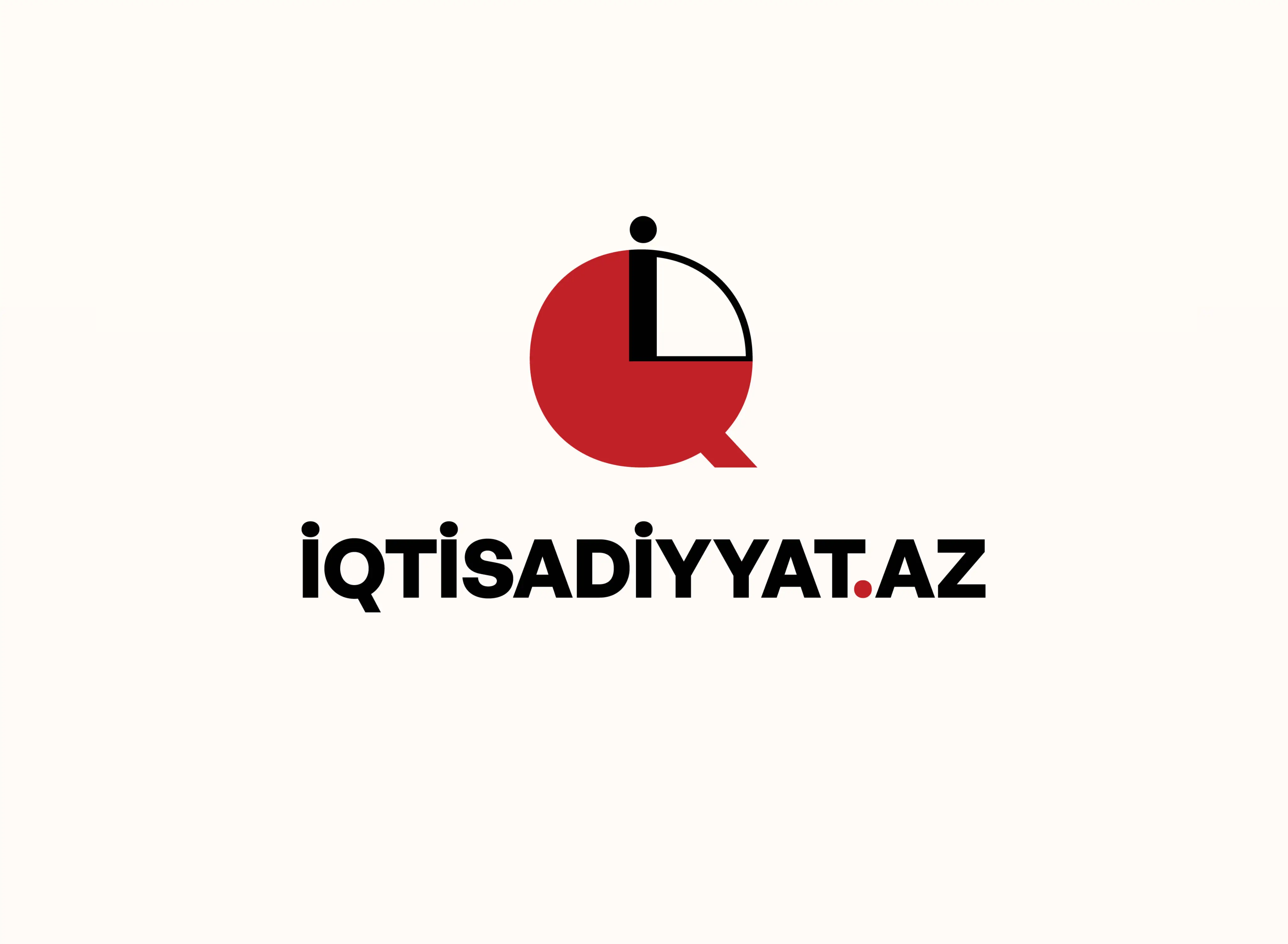 İqtisadiyyat.az 7 yaşını qeyd edir