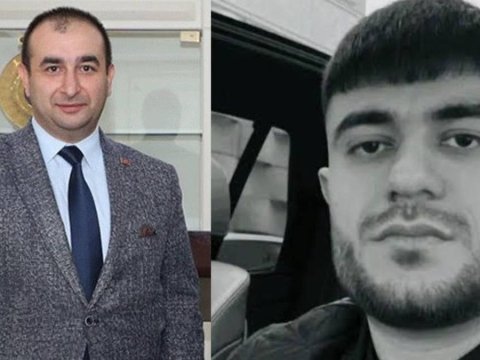 Moskvada “İstanbul mafiyası”nın lideri saxlanıldı - Azərbaycanlı imiş