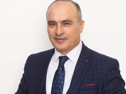 DTX tərəfindən saxlanılan Vüqar Məmmədovla bağlı qərar verildi