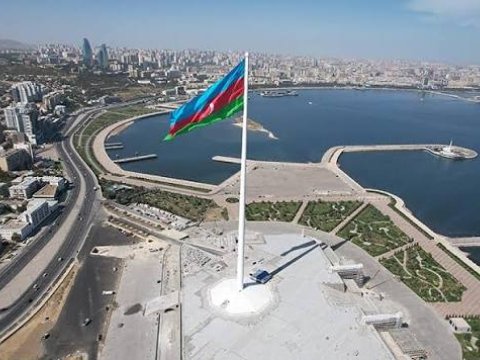 XXI əsrdə informasiya təbliğatına cəhdlərin xüsusiyyətləri