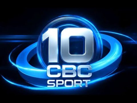 CBC Sport-un 10 yaşı tamam oldu