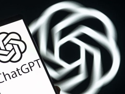 "ChatGPT"də qadağalar başladı