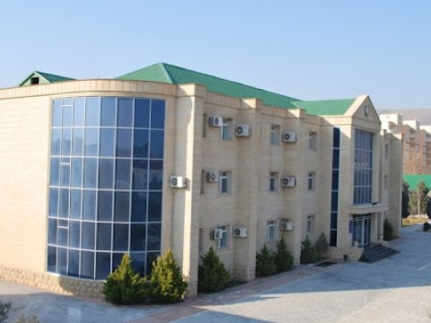 Növbə Bakıya çatdı - İcra hakimiyyətində TUTULAN VAR