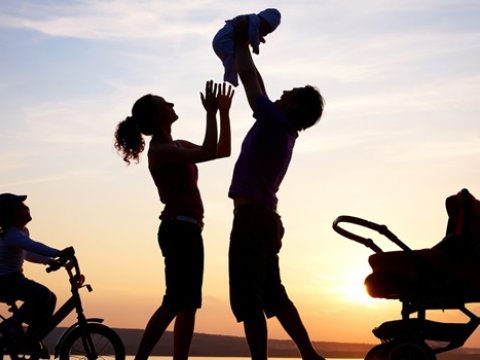 Bazar günlərini necə keçirirsiniz? – BUNLARI BİLMƏLİSİNİZ