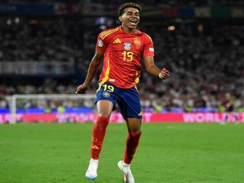 Yamala sağalmaz xəstəlik diaqnozu qoyulub