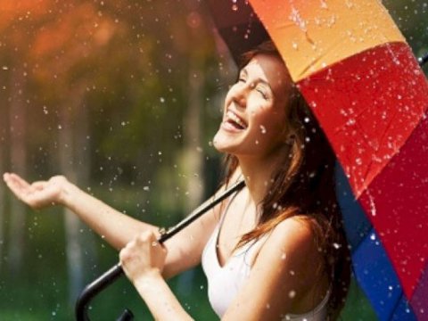 Sabahın havası meteohəssas insanlar üçün əlverişli olacaq