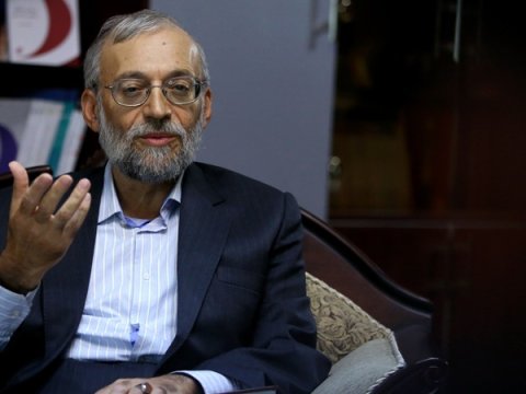 İran iki həftəyə nüvə silahı yarada bilər - İran rəsmisi