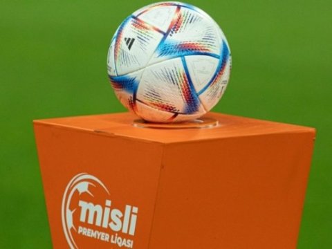 "Sabah" "Qəbələ"yə qarşı