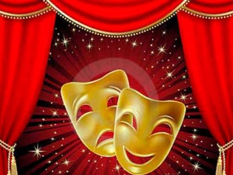 Azərbaycanda teatra gedənlərin sayı AÇIQLANDI