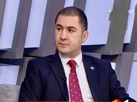 “Buna görə hüquq-mühafizə orqanlarına qarşı çirkin kampaniya aparırlar…” 