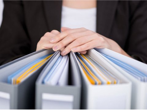 Bu şəxslər üçün məcburi sosial sığorta haqqı ARTIRILIR