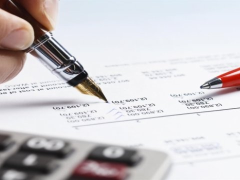 2026-cı ilin büdcəsində sosial xərclər artacaq