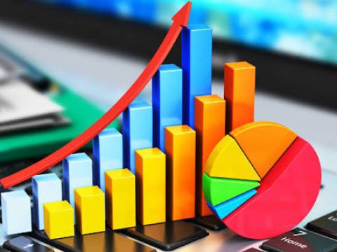 2026-cı il üzrə idxalın həcmi açıqlanıb