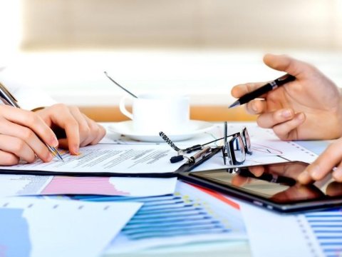 Fiziki şəxslərin gəlir vergisi - 2026-cı ilin büdcəsinə belə olacaq