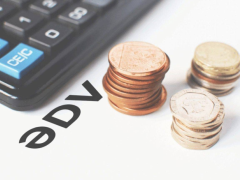 Gələn il ƏDV üzrə büdcəyə daxilolmaların məbləği açıqlanıb