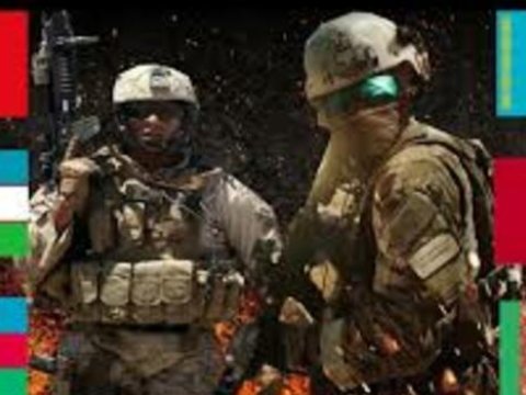 Azərbaycanda TDT ölkələrinin birgə hərbi təlimi keçiriləcək