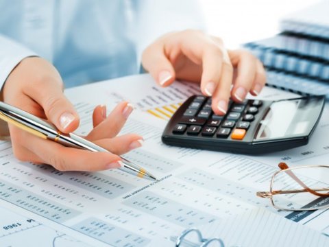 DİM imtahanın nəticələrini açıqladı