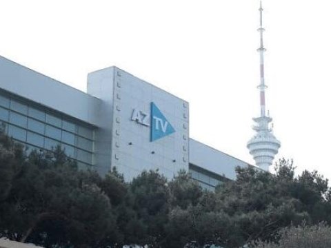 AzTV-dən 26 milyonluq nöqsanla bağlı açıqlama: gələn il həll ediləcək!