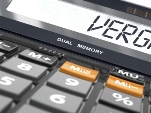 Azərbaycanda yeni vergi təşviqləri açıqlandı