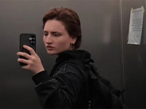 İrəvanda Baymuradovanı kim öldürüb?