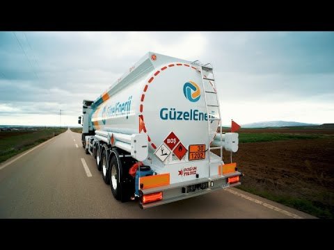 Sanksiyalara görə yanacaq bahalaşdı