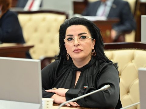 Prezidentin Azərbaycan dili ilə bağlı dərin məzmunlu fikirləri hər birimizi düşündürməlidir