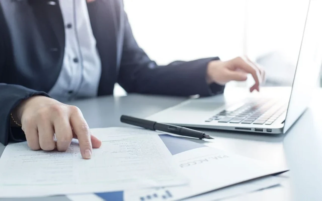 Elektron xidmətlərindən istifadə müvəqqəti dayandırılacaq