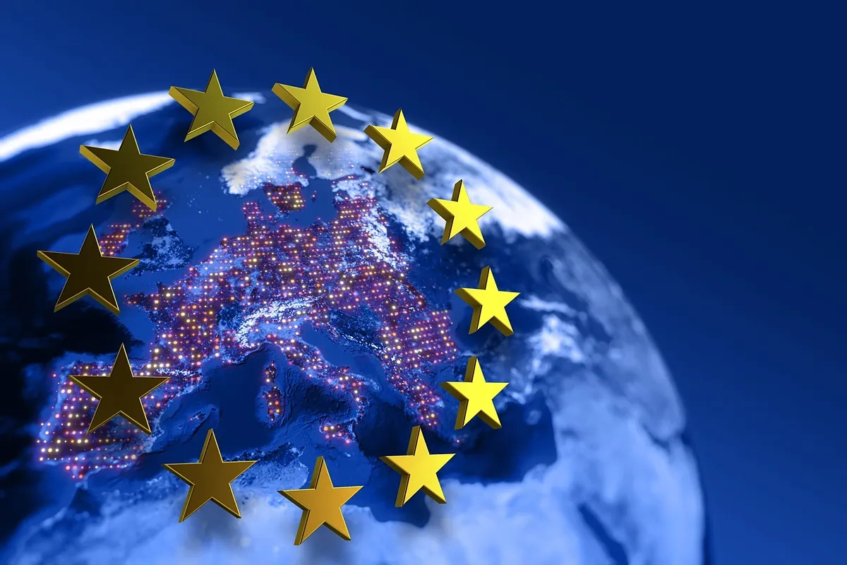 Bu ölkələr 2030-cu ilə qədər Avropa İttifaqına üzv ola bilər