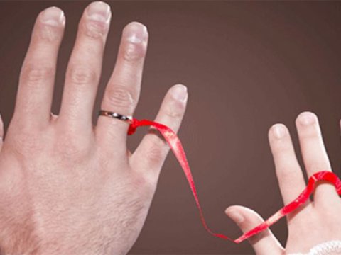 16 yaşlı qıza nişan etmək istədilər - Polis müdaxilə etdi