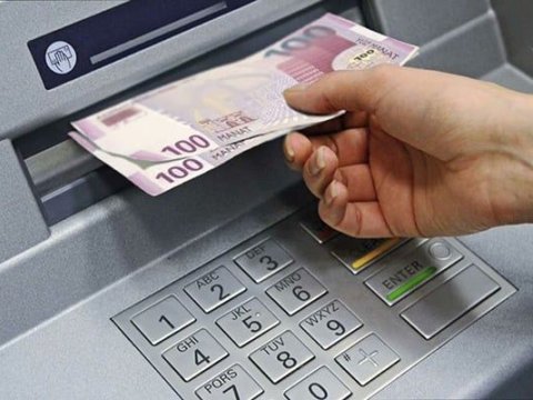 Gələn il orta pensiya 580 manata yaxınlaşacaq