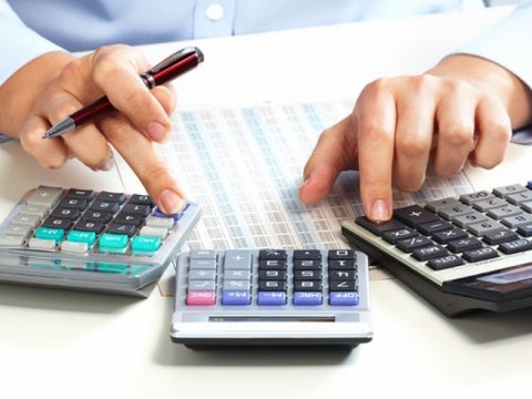 Sosial sığorta müavinətləri üçün 203 milyon manat ayrılacaq