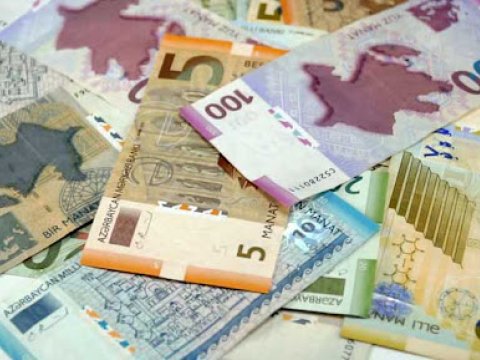 DSMF-nin xərclərinin maliyyələşmə mənbəyi məlum oldu