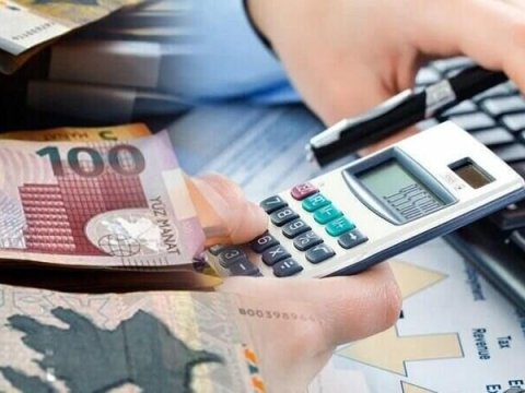 İşsizlərə ödənilən sığorta pulu 65 faiz azalacaq