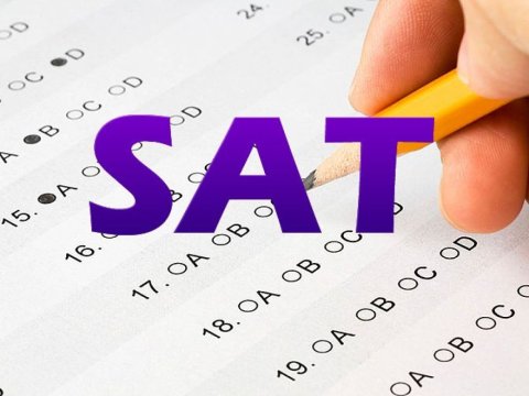 İmtahan keçiriləcək