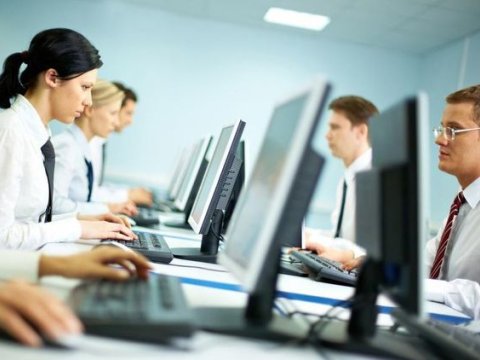 Dövlət 2026-cı ildə 450 min vətəndaşın məşğulluğunu dəstəkləyəcək - ƏƏSMN