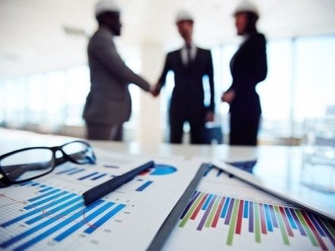 15 min ailə özünüməşğulluğa cəlb olunacaq - Nazir