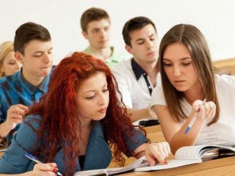 Tələbə köçürmələri haqda saxta məlumat - Dövlət Agentliyi açıqladı