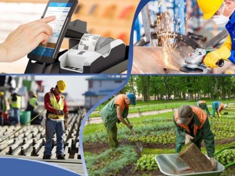 Ödənişli ictimai iş yerləri proqramı davam etməlidir -  Azər Badamov 