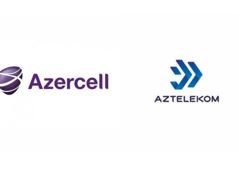 “Azercell” mobil tətbiqində “Aztelekom”a aid bölmə yaradıldı