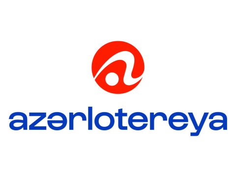 “Azərlotereya” növbəti dəfə üç beynəlxalq standart üzrə sertifikat aldı