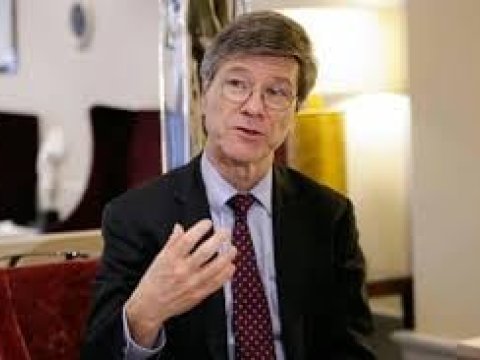 ABŞ Rusiyaya qarşı cihad siyasəti yürüdüb - Amerikalı ekspert