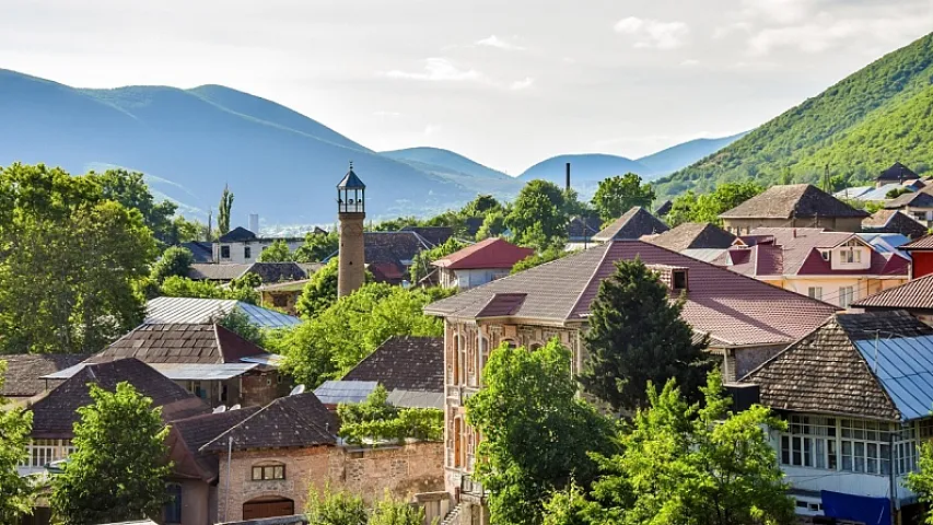 66 rayon dotasiyasız qalacaq - Ekspert səbəb AÇIQLADI