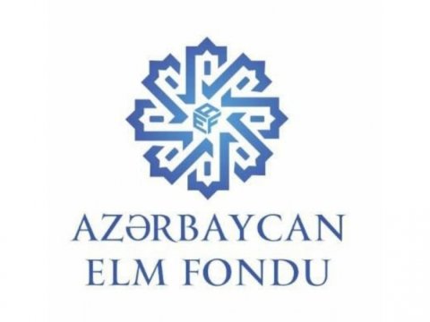 Alimlər üçün müsabiqə elan olundu