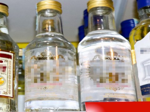 Azərbaycanda araq BAHALAŞACAQ