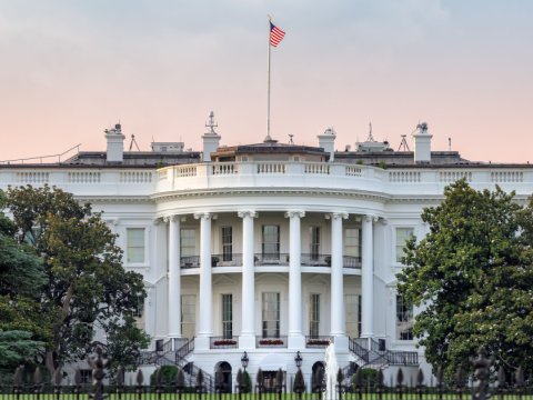 Trampın gördüyü işlər açıqlandı - Siyahıda Azərbaycan da var