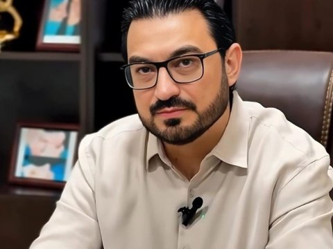 Qalmaqallı həkimin adı plastik cərrahların siyahısında yox imiş