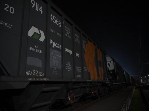 Azərbaycandan Ermənistana BÖYÜK JEST - FOTO+VİDEO